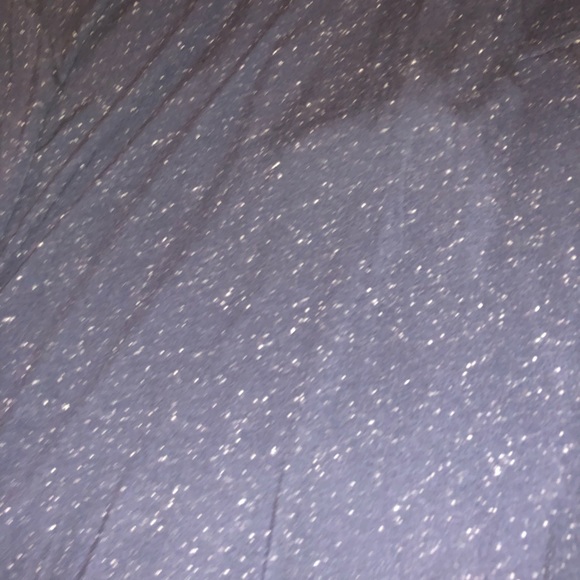 3/4 length Shirt - Picture 1 of 3